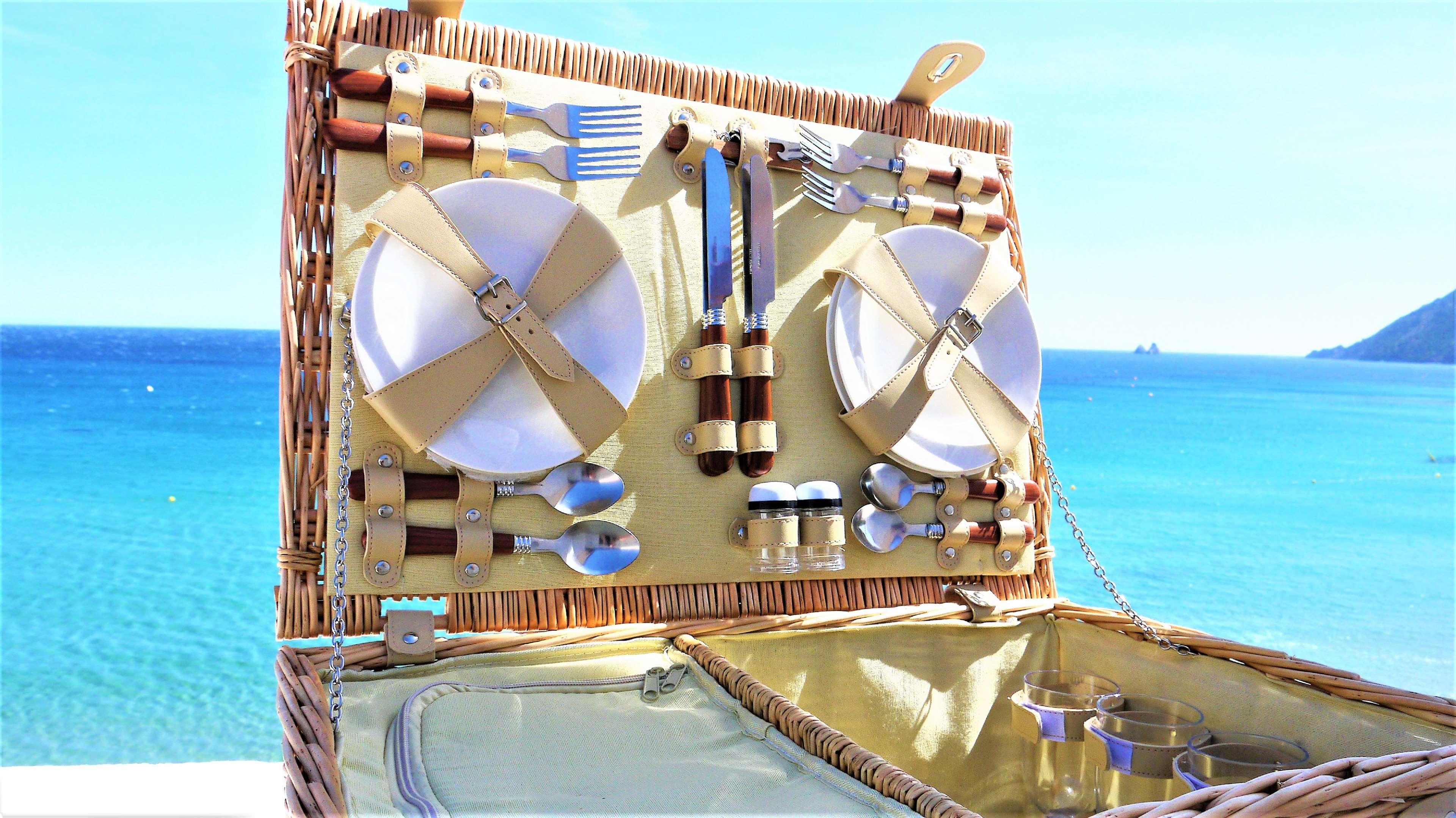 Grand Hotel Des Sablettes Plage, Curio Collection By Hilton La Seyne-sur-Mer Exterior foto